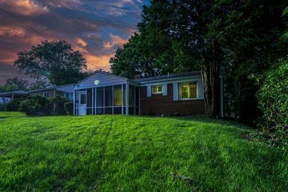 3312 Gumwood Dr - Photo 3 of 22