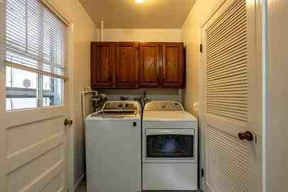 3312 Gumwood Dr - Photo 2 of 22