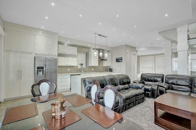 60 Avenue #D131 - Photo 2 of 19