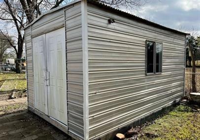 1212 Jefferson St E - Photo 2 of 19