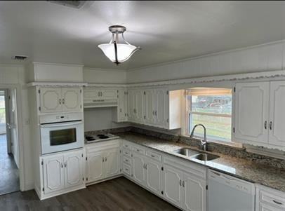 1212 Jefferson St E - Photo 3 of 19