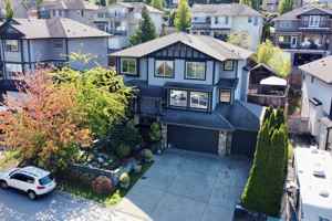 featured image of 10647 Kimola Way