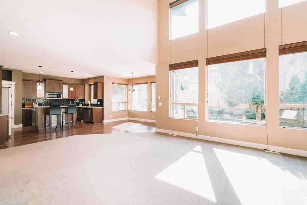 10647 Kimola Way - Photo 4 of 20