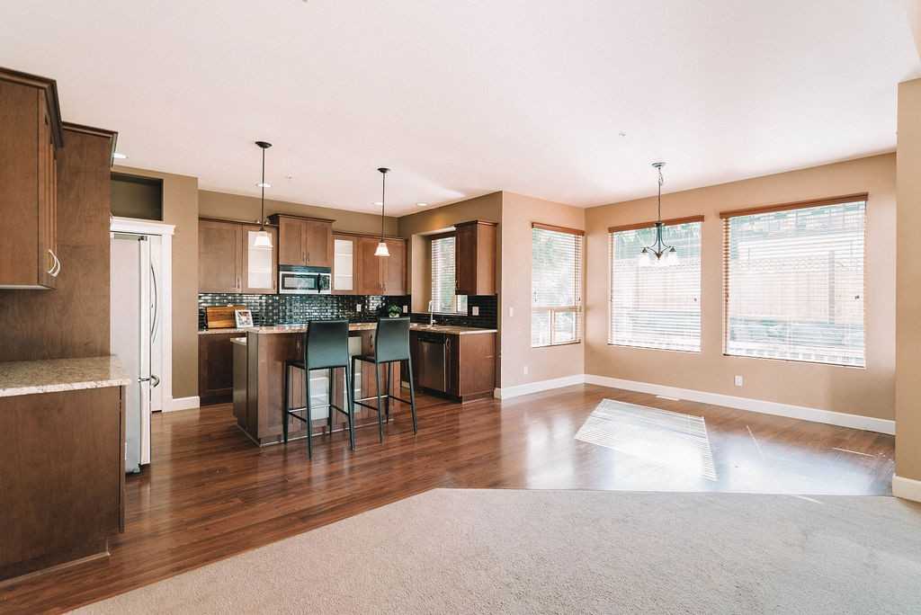 10647 Kimola Way - Photo 5 of 20