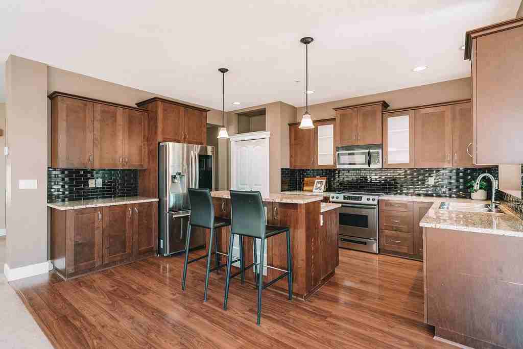 10647 Kimola Way - Photo 6 of 20