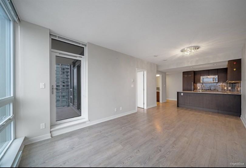 2975 Atlantic Ave - Photo 3 of 20