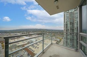 featured image of 2975 Atlantic Ave