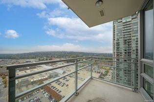 2975 Atlantic Ave - Photo 1 of 1