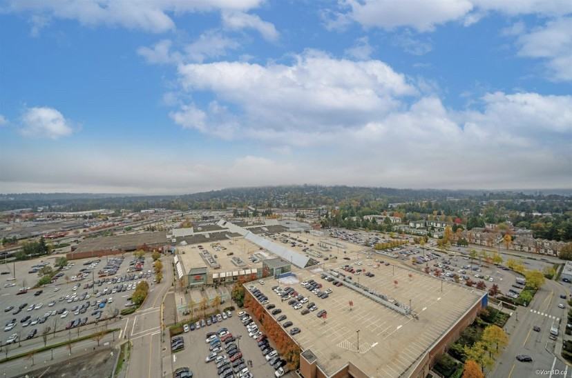 2975 Atlantic Ave - Photo 2 of 20