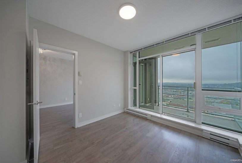 2975 Atlantic Ave - Photo 7 of 20