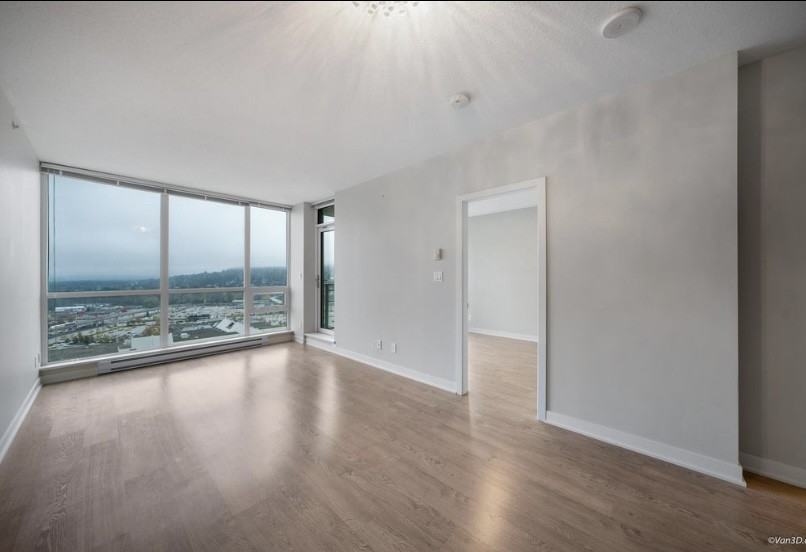 2975 Atlantic Ave - Photo 4 of 20