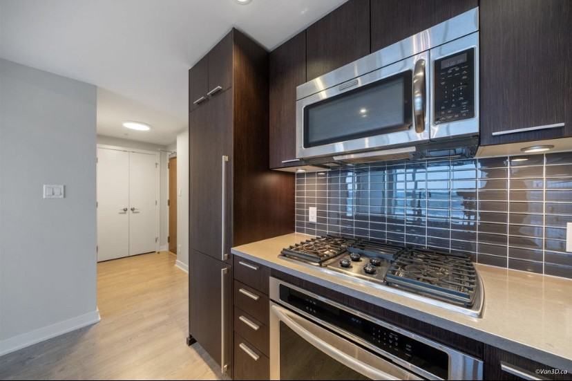 2975 Atlantic Ave - Photo 5 of 20