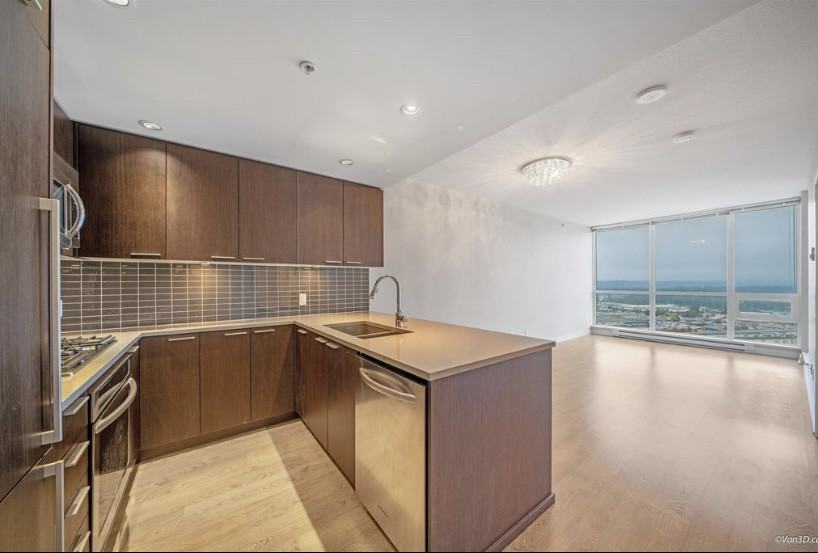 2975 Atlantic Ave - Photo 6 of 20