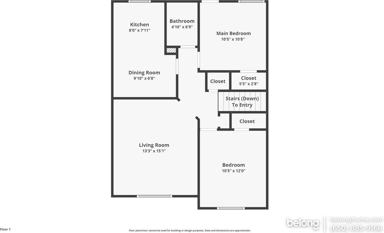 2106 27th Ave - Photo 2 of 27