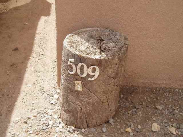 509 1/2 Morningside Dr Ne - Photo 3 of 13