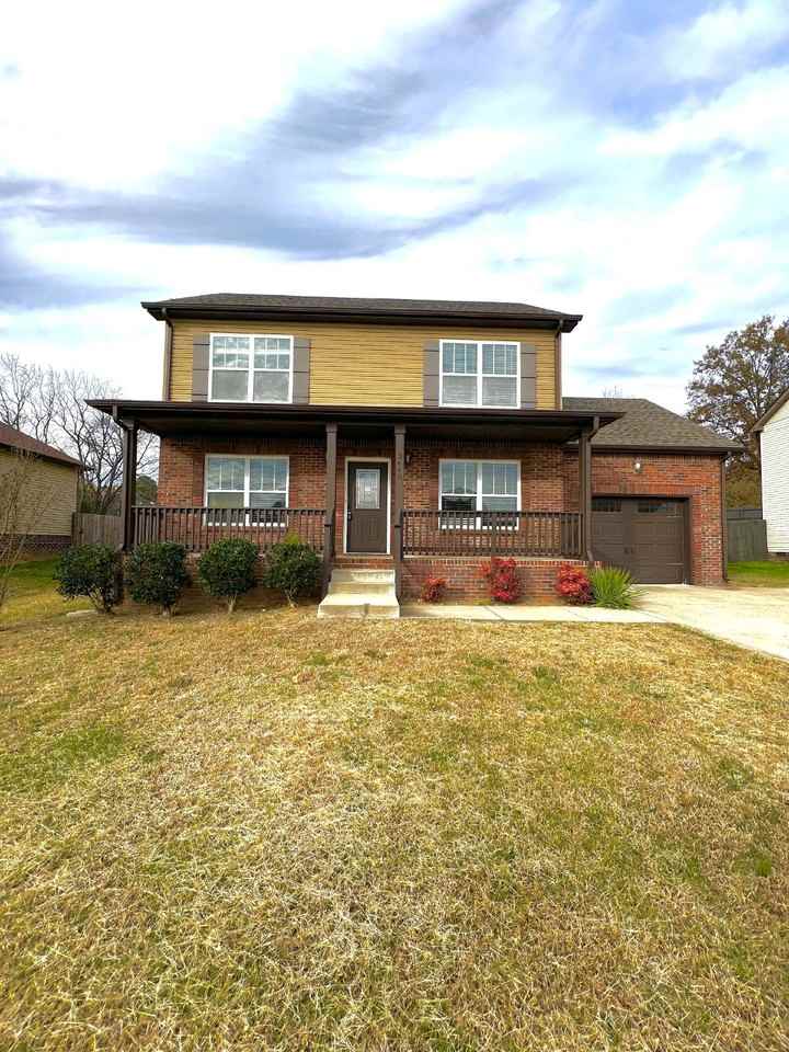 3445 Bradfield Dr - Photo 2 of 27