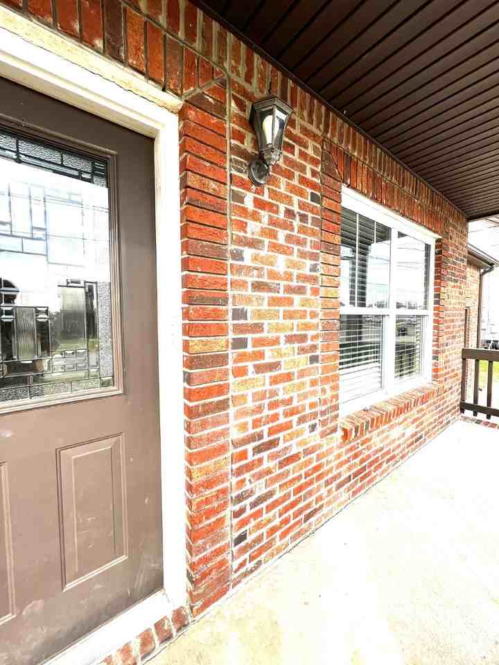 3445 Bradfield Dr - Photo 3 of 27