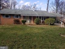 3910 Forest Grove Dr - Photo 1 of 1