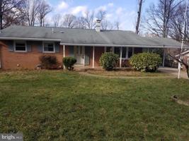 featured image of 3910 Forest Grove Dr