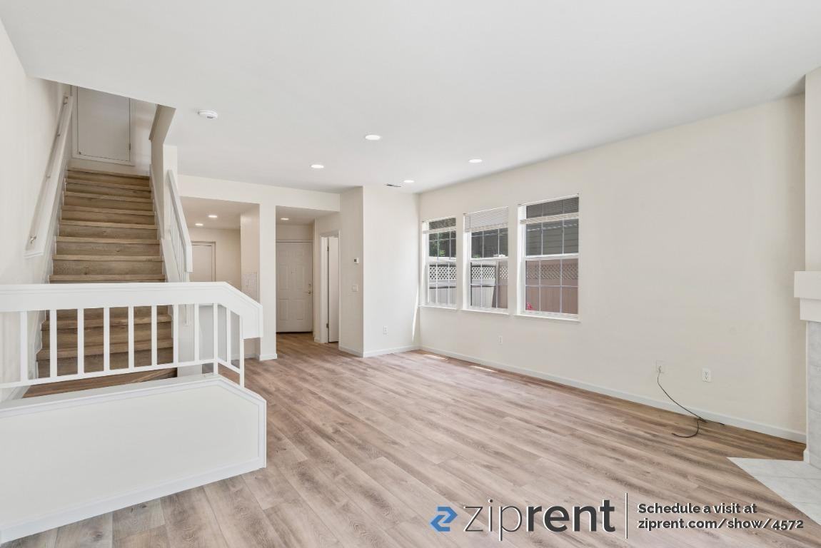 2504 Beach Head Way - Photo 2 of 20