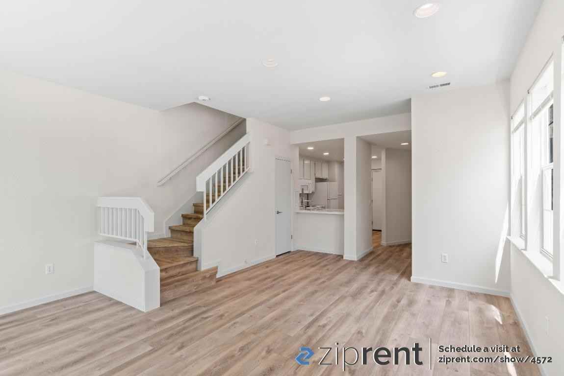 2504 Beach Head Way - Photo 3 of 20