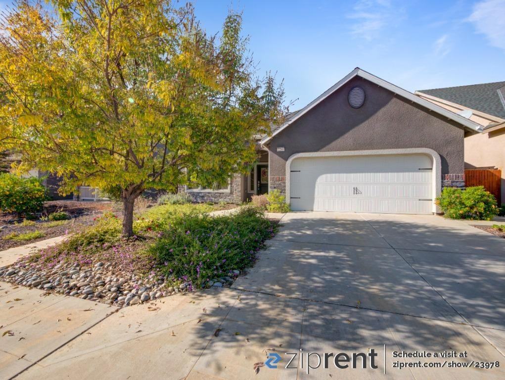 2286 Amanecer Ave - Photo 2 of 25