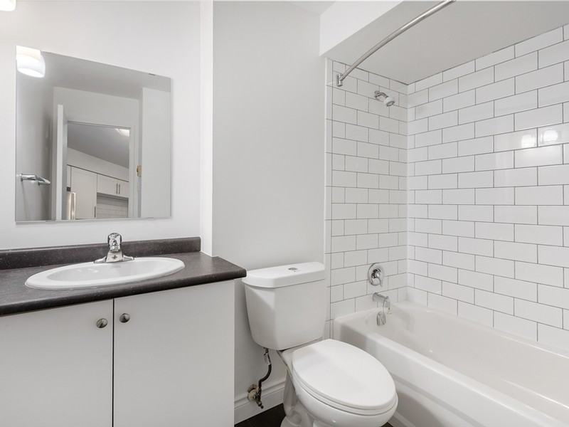 760800 Laurier Boulevard Apartments in Brockville, ON K6V 5Z4 Zumper