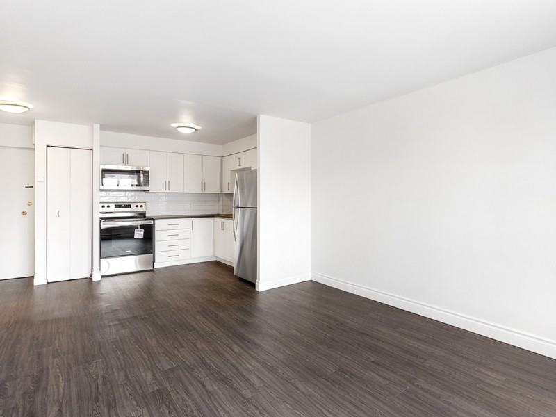 760800 Laurier Boulevard Apartments in Brockville, ON K6V 5Z4 Zumper