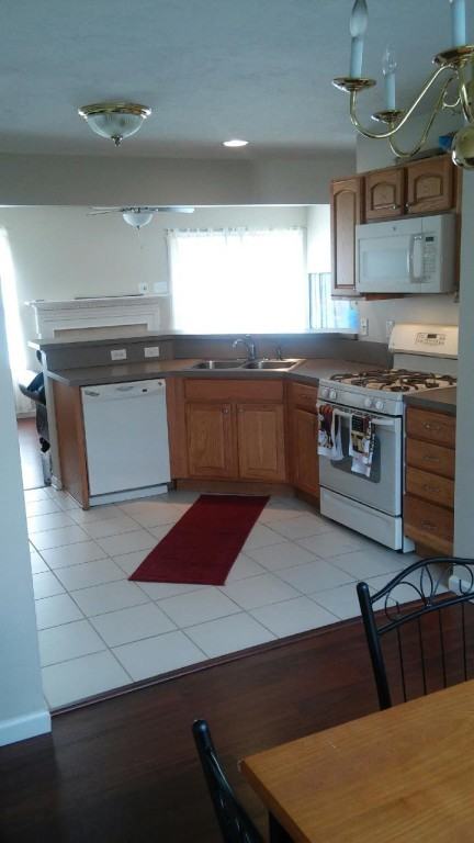62 E Beaver St - Photo 3 of 22
