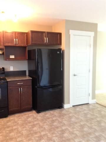 91 Street - 9105 Unit 139 - 139 - Photo 2 of 19