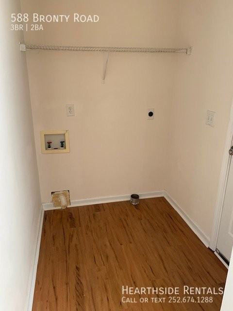 588 Bronty Rd - Photo 3 of 11