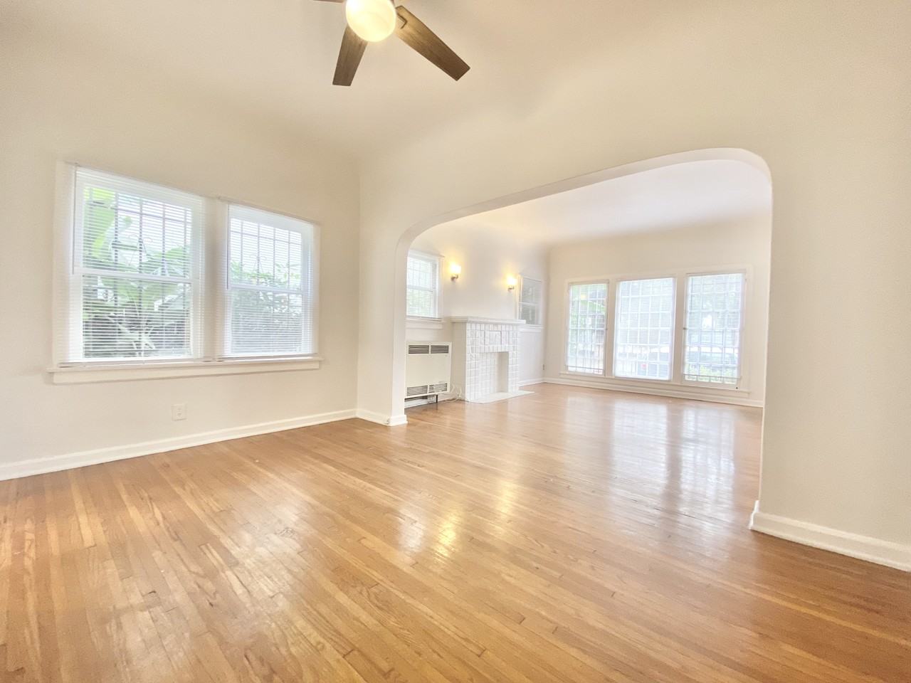 506 N Genesee Ave #1-2