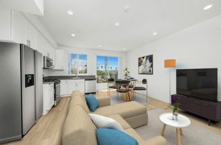 14825 Delano St #407 - Photo 1 of 1