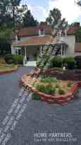 103 Cardinal Ln  