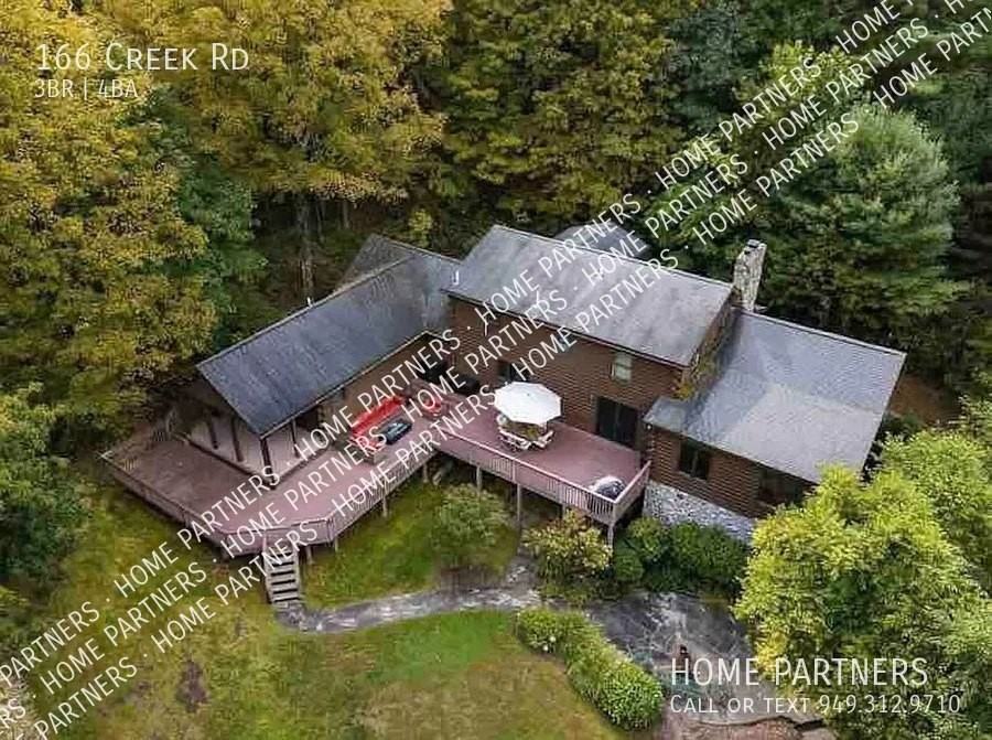 166 Creek Rd - Photo 3 of 27