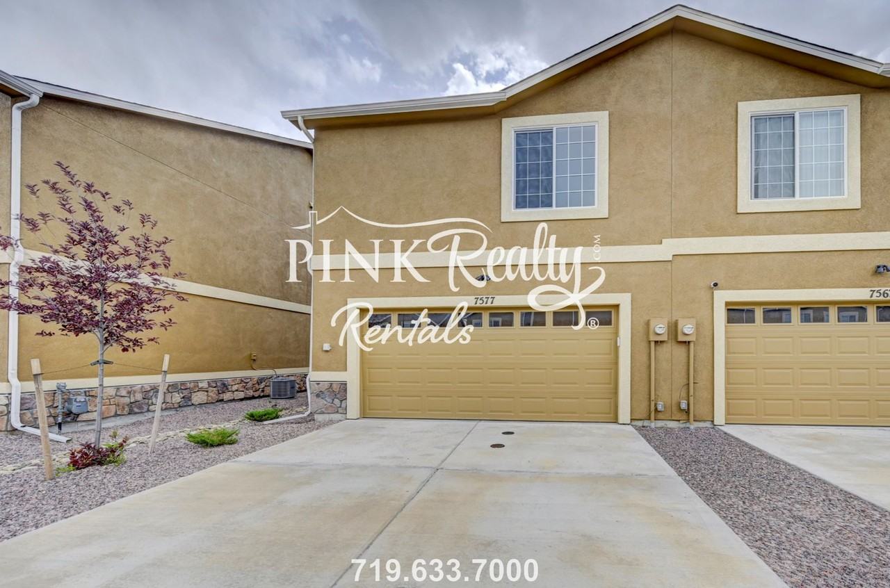 7577 Black Spruce Hts