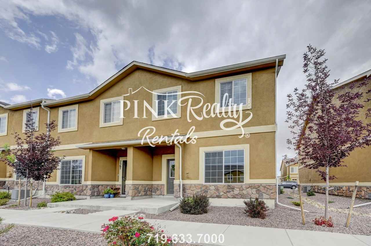 7577 Black Spruce Hts - Photo 3 of 29