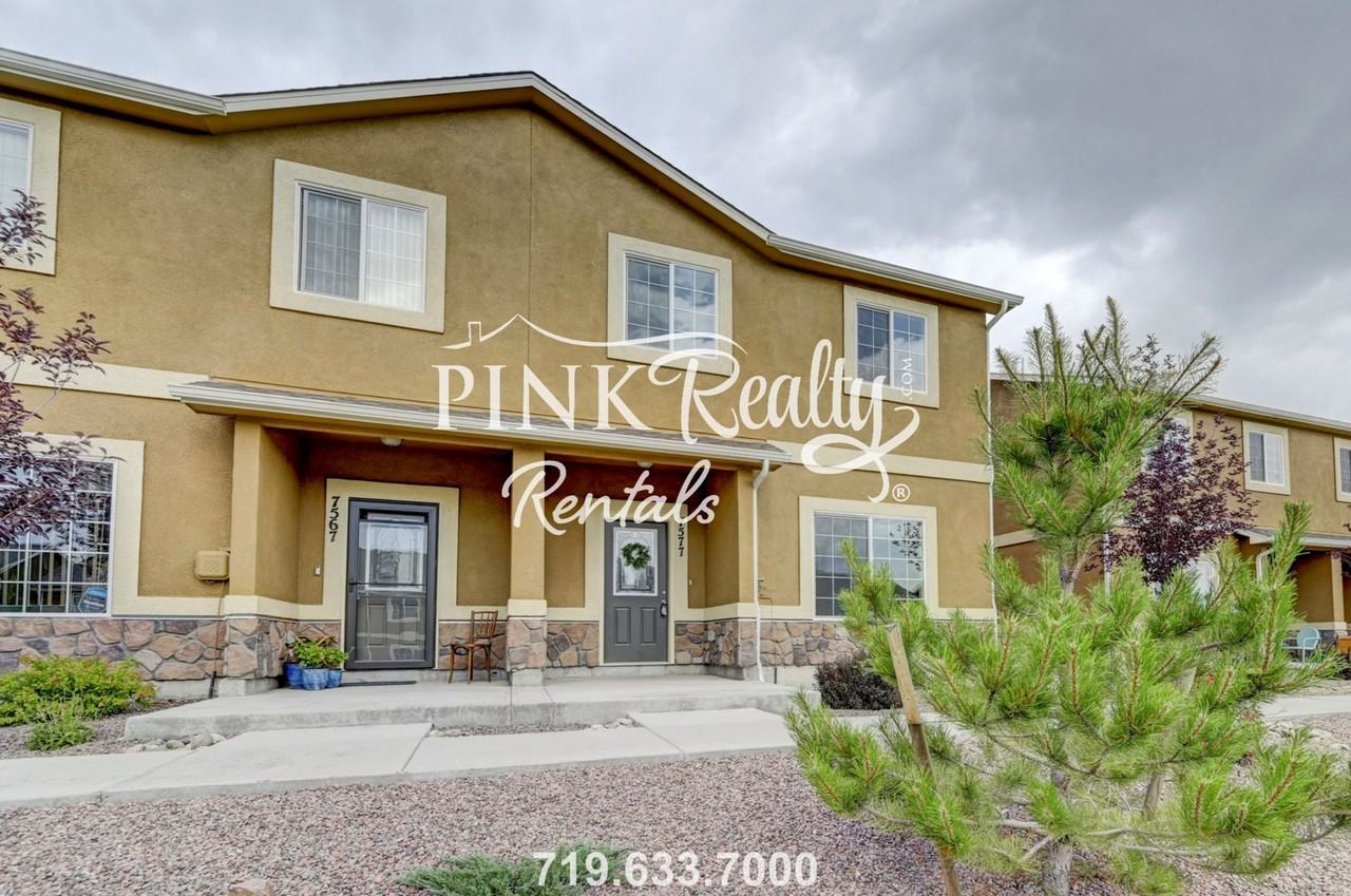 7577 Black Spruce Hts - Photo 6 of 29