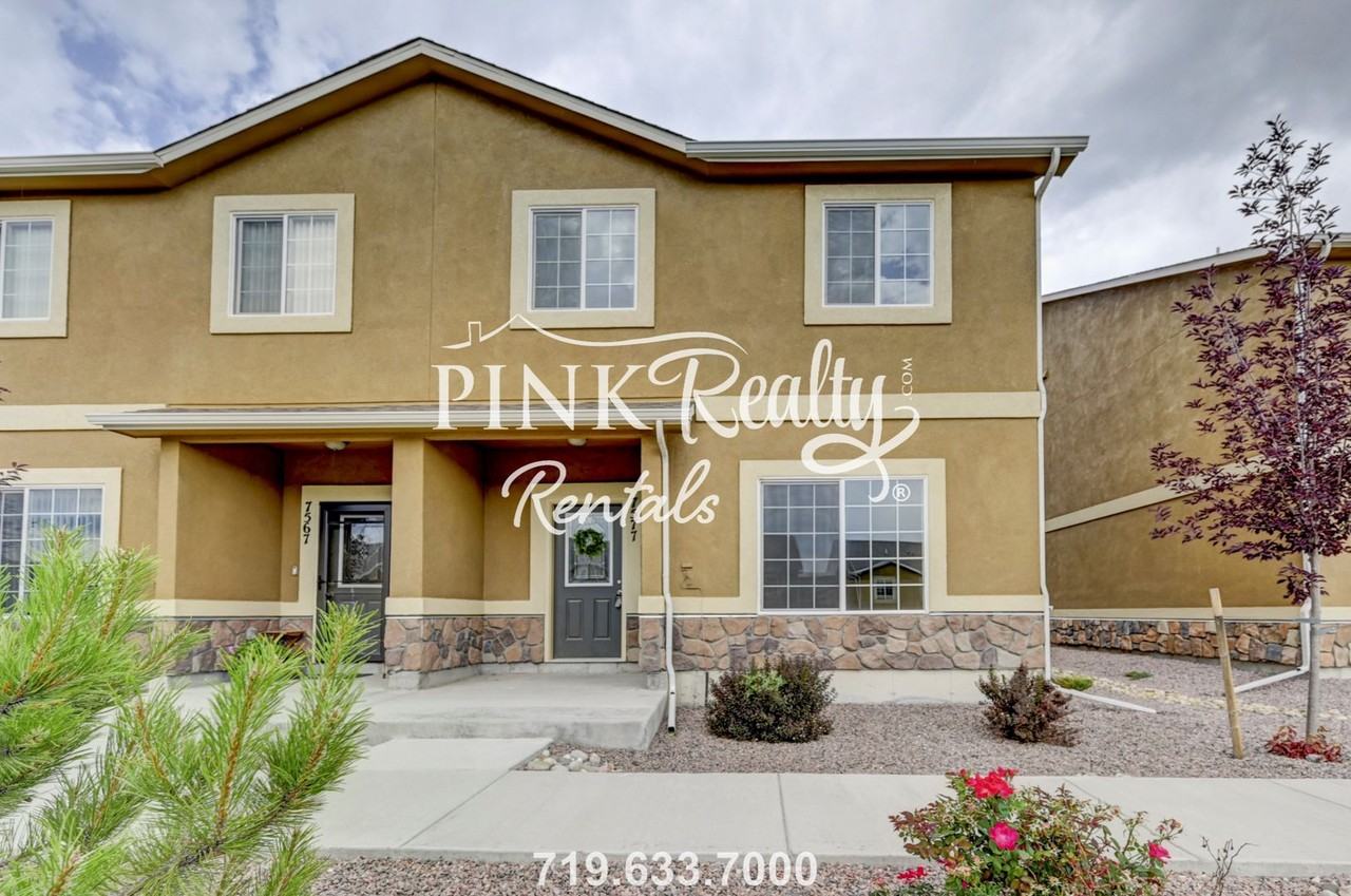 7577 Black Spruce Hts - Photo 7 of 29