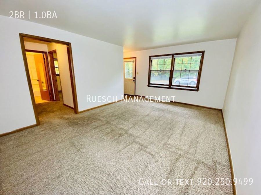 123 Taft St - Photo 2 of 20