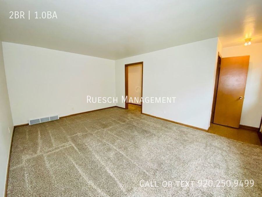 123 Taft St - Photo 3 of 20