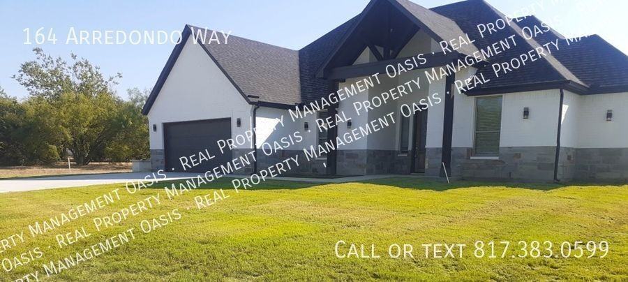 164 164 Arredondo Way - Photo 2 of 35