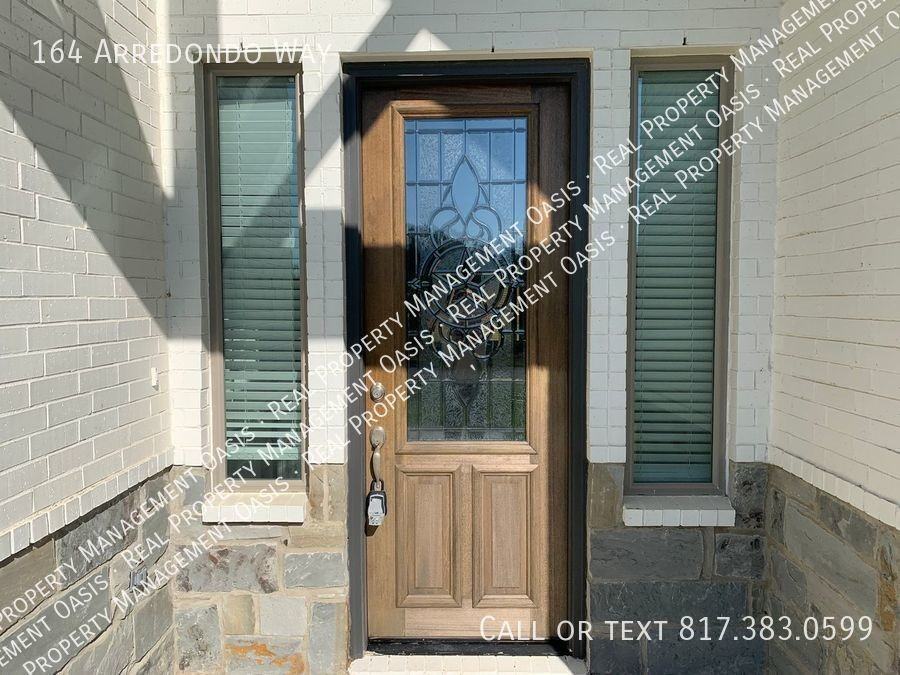 164 164 Arredondo Way - Photo 3 of 35