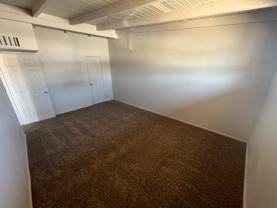 302 W Irvington Rd #3 - Photo 1 of 1