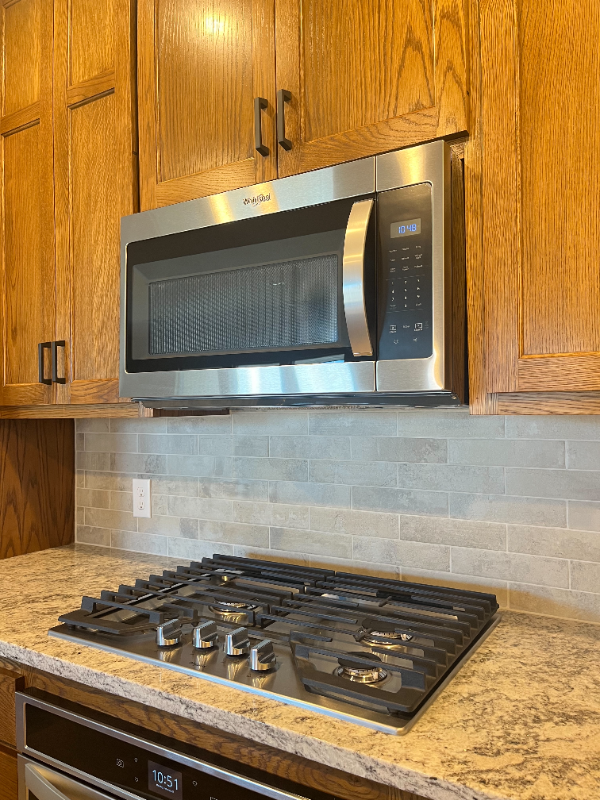 1300 Milltown Rd - Photo 6 of 21