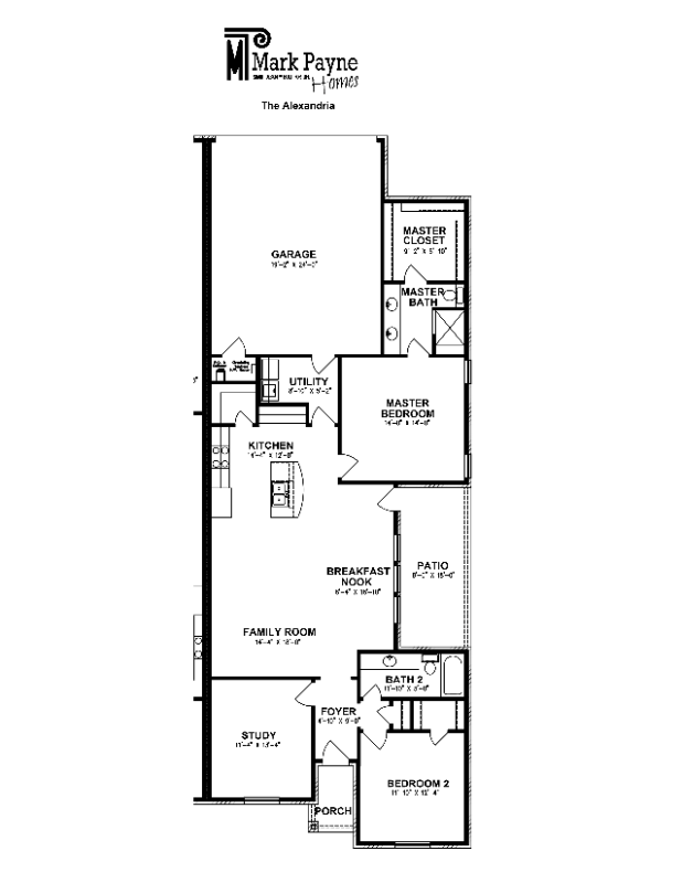 1300 Milltown Rd - Photo 3 of 21