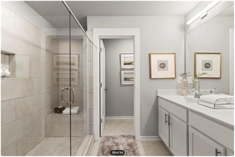 2030 Main St Nw #406 - Photo 7 of 10