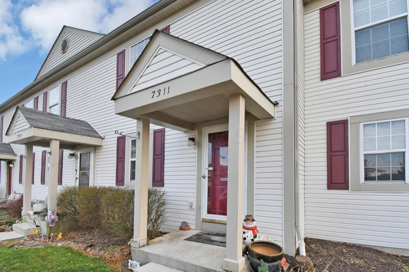 7311 Kirkdale Dr - Photo 2 of 13