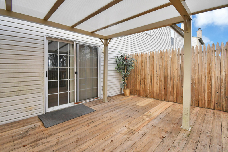 7311 Kirkdale Dr - Photo 3 of 13