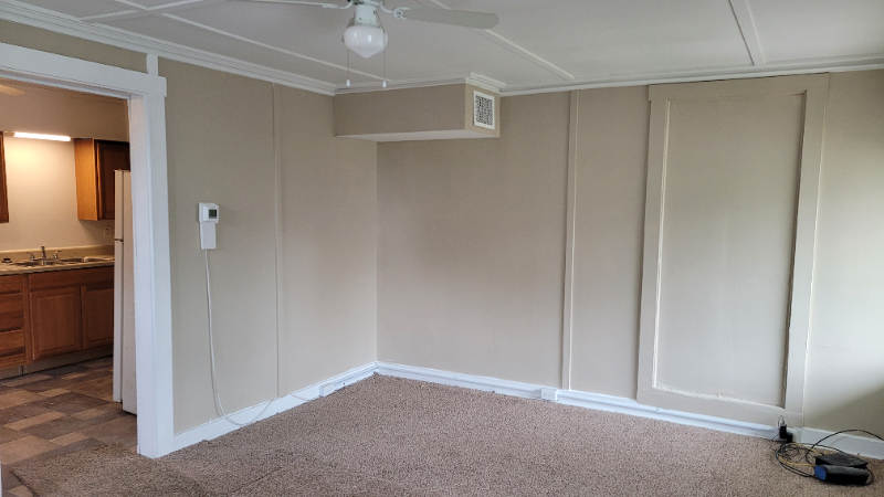 410 Marian Ave #410 - Photo 2 of 9